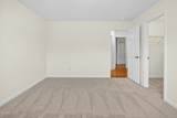 34 Riverside Drive - Photo 20