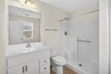 34 Riverside Drive - Photo 22