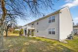 34 Riverside Drive - Photo 24