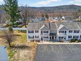 34 Riverside Drive - Photo 26
