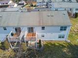 34 Riverside Drive - Photo 27