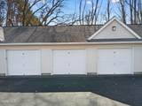 34 Riverside Drive - Photo 28