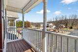34 Riverside Drive - Photo 3