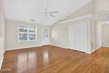 34 Riverside Drive - Photo 4