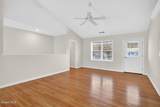 34 Riverside Drive - Photo 5