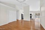 34 Riverside Drive - Photo 6