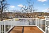 34 Riverside Drive - Photo 7