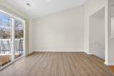 34 Riverside Drive - Photo 8