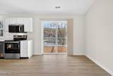 34 Riverside Drive - Photo 9