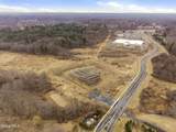85 Vista Boulevard - Photo 10