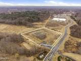 85 Vista Boulevard - Photo 2