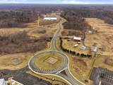 85 Vista Boulevard - Photo 4