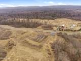 85 Vista Boulevard - Photo 5