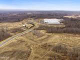 85 Vista Boulevard - Photo 6