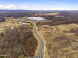 85 Vista Boulevard - Photo 7