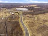 85 Vista Boulevard - Photo 8