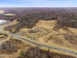 85 Vista Boulevard - Photo 9