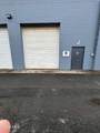 4J Vatrano Road - Photo 1