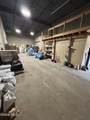 4J Vatrano Road - Photo 4