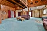 467 County Road 75 - Photo 11