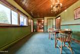 467 County Road 75 - Photo 12