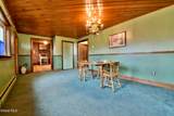 467 County Road 75 - Photo 13