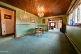 467 County Road 75 - Photo 14