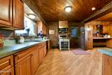 467 County Road 75 - Photo 15