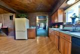 467 County Road 75 - Photo 16