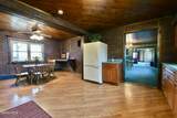 467 County Road 75 - Photo 17