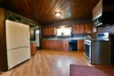 467 County Road 75 - Photo 18