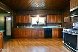 467 County Road 75 - Photo 19