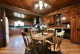467 County Road 75 - Photo 20