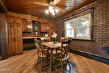 467 County Road 75 - Photo 21