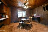 467 County Road 75 - Photo 22