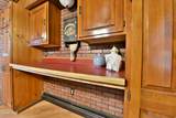 467 County Road 75 - Photo 23