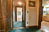 467 County Road 75 - Photo 24