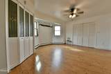 467 County Road 75 - Photo 25