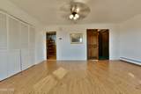 467 County Road 75 - Photo 26