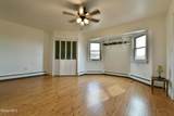 467 County Road 75 - Photo 27