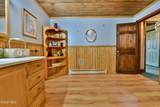467 County Road 75 - Photo 28