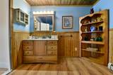 467 County Road 75 - Photo 29