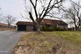 467 County Road 75 - Photo 3