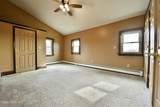 467 County Road 75 - Photo 31