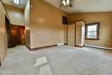 467 County Road 75 - Photo 32
