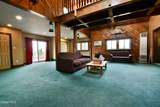 467 County Road 75 - Photo 5