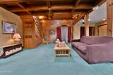 467 County Road 75 - Photo 7