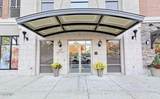 38 High Rock Avenue - Photo 1