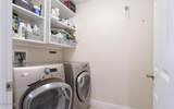 38 High Rock Avenue - Photo 24
