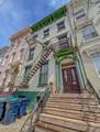81 Ten Broeck Street - Photo 1